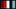 Sei Color Palette