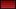 Sei Gradient