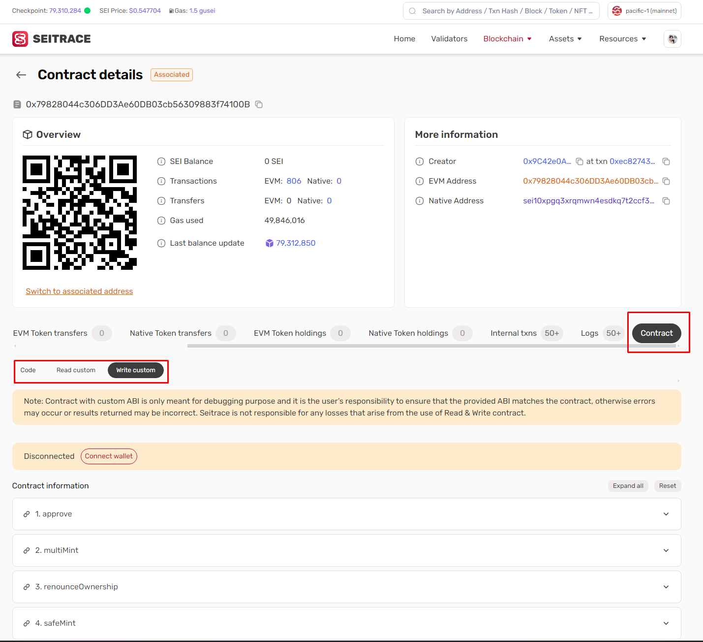 Seitrace Image 9